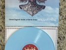 Colonel Claypool's Bucket Of Bernie Brains – The Big Eyeball In The Sky LP 180g