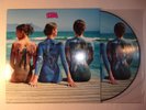 RARE Vinyle 33T Picture disc PINK FLOYD 