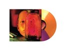 Alice In Chains Jar Of Flies Limited Edition Tri Colored Vinyl   PRESALE