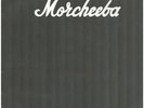 Morcheeba Who Can You Trust? Indochina Vinyl LP