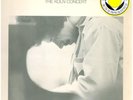 Keith Jarrett The Köln Concert ECM Records 2xVinyl LP
