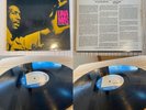 Kenny Dorham - Una Mas BLP 4127