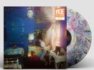 Weyes Blood Titanic Rising RSD Essentials Rainbow splatter LP vinyl sealed