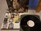 DURAN DURAN THE WEDDING ALBUM 1993 UK VINYL LP ORDINARY WORLD COME UNDONE RARE