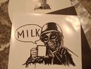 Stormtroopers Of Death/Deftones Milk 2015 RSD 7