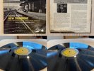 Curtis Fuller - New Trombone NM- Original pressing 50th ST. N.Y.C.