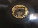 HOT JAZZ FESS WILLIAMS Royal Flush Brunswick 3532  Phantom Blues/Variety StompV+