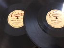 RAGTIME JAMES SCOTT Rag Oriole/Grace&Beauty JOS LAMB American BeautySt Louis Rag