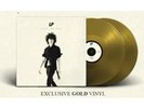 LP - Lost On You - LP
