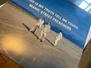 Manic Street Preachers This Is My Truth Tell Me Yours Vinyl 1998 1st Epic Press