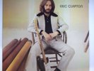 Eric Clapton - Self Titled - MFSL 1995 Limited Audiophile Vinyl LP Record