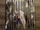 Shotgun Messiah.  R-VG+. S-VG+. 1989. In original Shrink.  Corner Bump.  Stencil