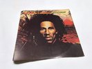 Immaculate Bob Marley & Wailers , Natty Dread    , Island   Label