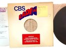 6/6/86 MIKE HARRISON'S 'ROCK CONNECTIONS' GOLDEN ERA OF FM ALBUM ROCK, 1967-1975