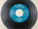 Trophies (Ricky Nelson Glen Campbell) DOOWOP 45 Desire/Doggone It CHALLENGE HEAR
