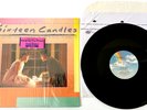SIXTEEN CANDLES Soundtrack 5-Track 12