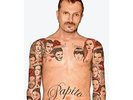 Miguel Bose - Papito - LP