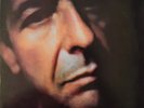 Leonard Cohen Various Positions NEAR MINT Passport Records Vinyl LP