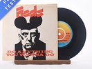 Eddie And The Hot Rods - Do Anything You Wanna Do - 7