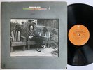 Shuggie Otis - Inspiration Information LP - Epic KE 33059 - 1974 First Press