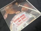 CLIFFORD BROWN & MAX ROACH At Basin Street SEALED -EmArcy Mercury Records