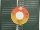 TOM PETTY American Girl / Fooled Again SHELTER 45 VG+ 1976 original 7” HEAR