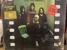 YES THE YES ALBUM RARE WLP *MONO* PROMO Rare  READ  Rough Cover  Make An Offer