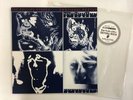 THE ROLLING STONES EMOTIONAL RESCUE - ROLLING STONES ESS-81285 Japan  LP