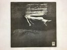 BILL EVANS & JIM HALL UNDERCURRENT - UNITED ARTISTS GXC-3128 Japan  LP