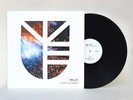 Meute | Live In Paris | Vinyl LP Schallplatte | Neu OVP
