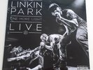 Linkin Park 