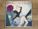 Good For Your Soul Oingo Boingo Rubellan Remasters Blue/Green Hype Sticker 2022