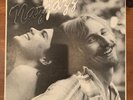 NAZJAZZ [John Nazarenko] PRIVATE PRESS (NJ-4871) Naz Jazz 1978