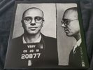 Logic - YSIV Young Sinatra IV & Confessions Of A Dangerous Mind Albums RaRe