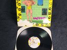 Baltimora - Tarzan Boy (NM) 1985 US Original 12