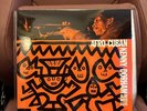 MUSIC MATTERS SRX AFRO-CUBAN KENNY DORHAM LP 33 RPM NM