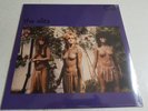 The Slits  - Cut -  12