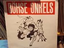 Böhse Onkels – Böse Menschen  Böse Lieder - LP Vinyl - RRR48 - 1985