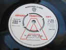 Tower Of Power SO VERY HARD TO GO 1973 UK 7