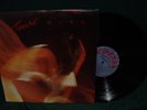 Hush LP Touche WIZARD 1974 Gate-Fold + Rare Inner MINT Keeper Oz Pub-Glam Rock