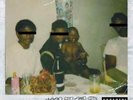 Kendrick Lamar | Red 2xVinyl LP | Good Kid, Maad City |