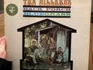 the dillards vinyl