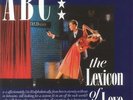 ABC - The Lexicon Of Love (40th Anniversary Edition) - Misc (2000g)
