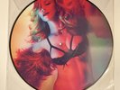 Madonna -  Girl Gone Wild 12” Vinyl  Picture disc