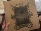 Dark Medieval Times by Satyricon (Record, 2021) Black Metal Darkthrone