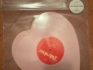 (Mint-Condition) Laufey Valentine Vinyl RSD