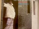Gene Harris & Three Sounds Elegant Soul 1968 Blue Note Original Vinyl LP Jazz
