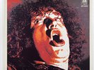 Joe Cocker “With A Little Help From My Friends” LP/SP-4182 (EX) Reissue 1973