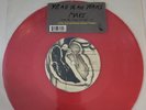 The Yeah Yeah Yeahs 