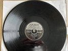 disque 78 tours LITTLE RICHARD